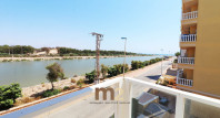 Lang termijn verhuur - Appartement / flat - Guardamar del Segura - Haven