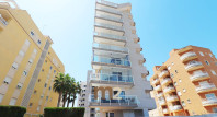 Lang termijn verhuur - Appartement / flat - Guardamar del Segura - Haven