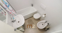 Lang termijn verhuur - Appartement / flat - Guardamar del Segura - Haven
