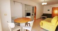 Lang termijn verhuur - Appartement / flat - Guardamar del Segura - Mercadona