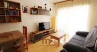 Lang termijn verhuur - Appartement / flat - Guardamar del Segura - Mercadona