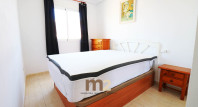 Lang termijn verhuur - Appartement / flat - Guardamar del Segura - Mercadona