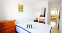 Lang termijn verhuur - Appartement / flat - Guardamar del Segura - Mercadona