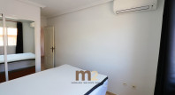 Lang termijn verhuur - Appartement / flat - Guardamar del Segura - Mercadona