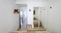 Lang termijn verhuur - Appartement / flat - Guardamar del Segura - Mercadona