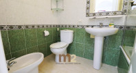 Lang termijn verhuur - Appartement / flat - Guardamar del Segura - Mercadona