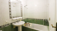 Lang termijn verhuur - Appartement / flat - Guardamar del Segura - Mercadona