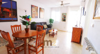 Lang termijn verhuur - Appartement / flat - Guardamar del Segura - Mercadona