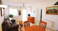 Lang termijn verhuur - Appartement / flat - Guardamar del Segura - Mercadona