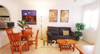 Lang termijn verhuur - Appartement / flat - Guardamar del Segura - Mercadona