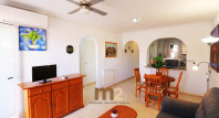 Lang termijn verhuur - Appartement / flat - Guardamar del Segura - Mercadona