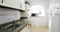 Lang termijn verhuur - Appartement / flat - Guardamar del Segura - Mercadona