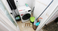 Lang termijn verhuur - Appartement / flat - Guardamar del Segura - Mercadona