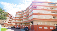 Lang termijn verhuur - Appartement / flat - Guardamar del Segura - Mercadona
