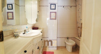 Lang termijn verhuur - Appartement / flat - Guardamar del Segura - Mercadona