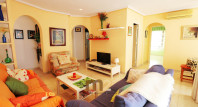 Lang termijn verhuur - Appartement / flat - Guardamar del Segura - Mercadona