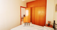 Lang termijn verhuur - Appartement / flat - Guardamar del Segura - Mercadona