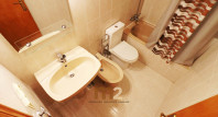 Lang termijn verhuur - Appartement / flat - Guardamar del Segura - Mercadona