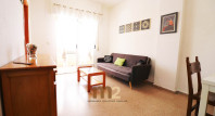 Lang termijn verhuur - Appartement / flat - Guardamar del Segura - Mercadona