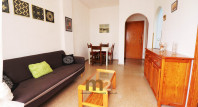 Lang termijn verhuur - Appartement / flat - Guardamar del Segura - Mercadona