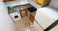 Lang termijn verhuur - Appartement / flat - Guardamar del Segura - Mercadona