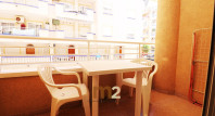 Lang termijn verhuur - Appartement / flat - Guardamar del Segura - Mercadona