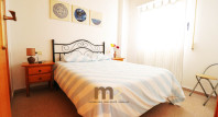 Lang termijn verhuur - Appartement / flat - Guardamar del Segura - Mercadona