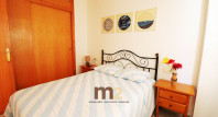 Lang termijn verhuur - Appartement / flat - Guardamar del Segura - Mercadona
