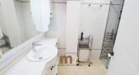 Lang termijn verhuur - Appartement / flat - Guardamar del Segura - Mercadona