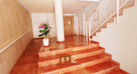 Lang termijn verhuur - Appartement / flat - Guardamar del Segura - Mercadona