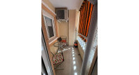 Lang termijn verhuur - Appartement / flat - Guardamar del Segura - Mercadona
