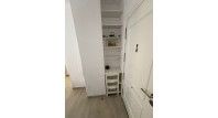 Lang termijn verhuur - Appartement / flat - Guardamar del Segura - Mercadona
