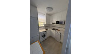 Lang termijn verhuur - Appartement / flat - Guardamar del Segura - Mercadona