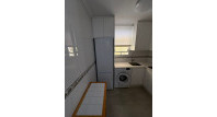 Lang termijn verhuur - Appartement / flat - Guardamar del Segura - Mercadona