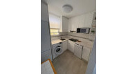 Lang termijn verhuur - Appartement / flat - Guardamar del Segura - Mercadona
