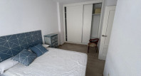 Lang termijn verhuur - Appartement / flat - Guardamar del Segura - Mercadona