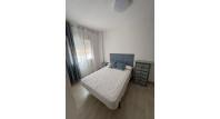 Lang termijn verhuur - Appartement / flat - Guardamar del Segura - Mercadona