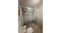 Lang termijn verhuur - Appartement / flat - Guardamar del Segura - Mercadona