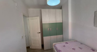 Lang termijn verhuur - Appartement / flat - Guardamar del Segura - Mercadona