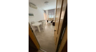 Lang termijn verhuur - Appartement / flat - Guardamar del Segura - Mercadona