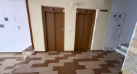Lang termijn verhuur - Appartement / flat - Guardamar del Segura - Mercadona