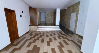 Lang termijn verhuur - Appartement / flat - Guardamar del Segura - Mercadona