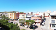 Lang termijn verhuur - Appartement / flat - Guardamar del Segura - Mercadona