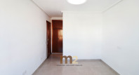 Lang termijn verhuur - Appartement / flat - Guardamar del Segura - Mercadona