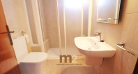 Lang termijn verhuur - Appartement / flat - Guardamar del Segura - Mercadona