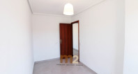 Lang termijn verhuur - Appartement / flat - Guardamar del Segura - Mercadona