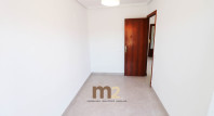 Lang termijn verhuur - Appartement / flat - Guardamar del Segura - Mercadona
