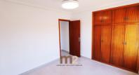 Lang termijn verhuur - Appartement / flat - Guardamar del Segura - Mercadona