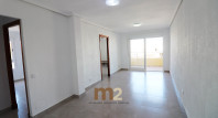 Lang termijn verhuur - Appartement / flat - Guardamar del Segura - Mercadona