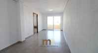 Lang termijn verhuur - Appartement / flat - Guardamar del Segura - Mercadona